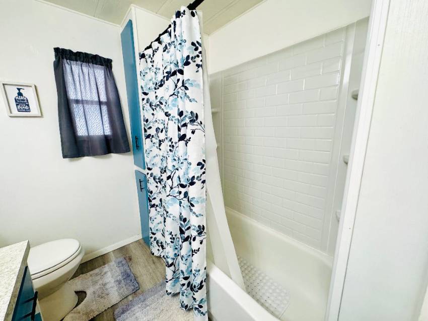 15 Dd Street a Lakeland, FL Mobile or Manufactured Home for Sale